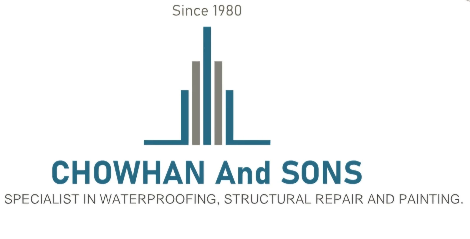 Chowhan And Sons